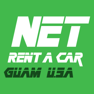 NET Rent A Car